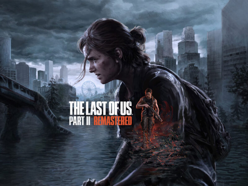 The-Last-of-Us-Part-II